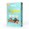 Joybar Collagen Bar Chocholate Peanut Butter 4bars