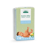 Bamboo Baby Diapers Size 2 30ct