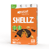 No Sugar Keto Shellz Chocolatey Peanut Crunch 171g
