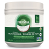 Organic MCT Powder 300g