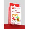 Kids Multivitamin 60tab