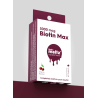 Biotin Max 5000mcg 60tab