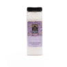 RELAXING Lavender Dead Sea Mineral Bath Salt 907g
