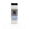 DETOX Fragrance Free Dead Sea Mineral Bath Salt 907g