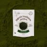 Wheat Grass Juice Powder 150g