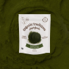 Barley Grass Juice Powder 150g