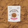 Camu Camu Berry Powder 100g
