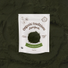 Chlorella Powder 150g