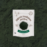 Spirulina Powder 150g