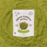 Moringa Leaf Powder 200g