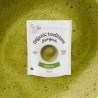 Premium Matcha Tea 100g