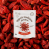Goji Berries 454g