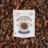 Cacao Nibs 227g