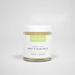 Smooth as a Baby's Bum Balm 100g