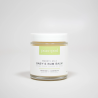 Smooth as a Baby's Bum Balm 100g