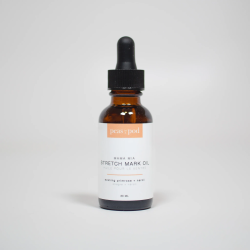 Mama Mia Stretch Mark Oil 30ml