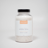 Sittin' Pretty Perineal Salts 625g