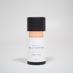 Mama Mia Belly Butter 67g
