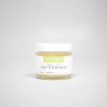 Smooth as a baby's bum balm 50g