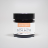 Happy Mumma Nipple Butter 25g