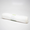Bamboo Cloth Wipes 2 x 6ct (Case)
