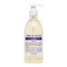 Lavender Body Wash 400ml