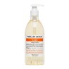 Orange Vanilla Body Wash 400ml