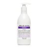 Lavender Lotion 400ml