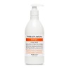 Orange Vanilla Lotion 400ml