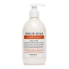Orange Vanilla Conditioner 355ml