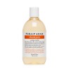 Orange Vanilla Shampoo 355ml