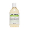 Curly Hair Shampoo 355ml