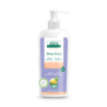 Sleep Easy Face + Body Lotion 240ml