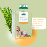 Bamboo Baby Diapers Size 4 26ct