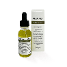 Hair Serum Rosemary Mint 28g