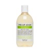 Apple Cider Vinegar Shampoo 355ml