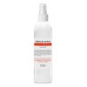 Orange Vanilla Leave in Conditioner 237ml