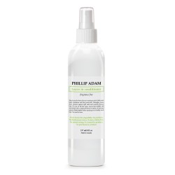 Fragrance Free Leave in Conditioner 237ml
