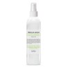 Fragrance Free Leave in Conditioner 237ml