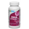 Prenatal Omega 3 - DHA 30 soft gel
