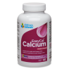 Prenatal Easy calcium 120sgl
