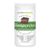 Hemp Protein - Dark Chocolate 400g