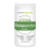 Hemp Protein - Natural 400g