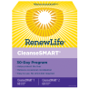 CleanseSMART, Full Body Cleanse, 30 Day Program