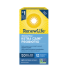Ultimate Flora® Extra Care Probiotic, 50 Billion Active Cultures 60 vcap
