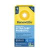 Ultimate Flora® Extra Care Probiotic, 50 Billion Active Cultures 30 vcap