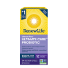 Ultimate Flora Ultimate Care Probiotic, 100 Billion Active Cultures 14vcap