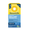 Ultimate Flora Daily Care Probiotic, 30 Billion Active Cultures 30vcap