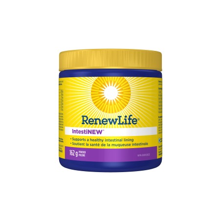 IntestiNEW Powder 162g