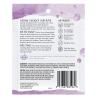 Kids Calming Foam Bath Lavender 6x71g